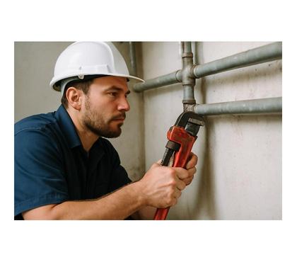 Reparo - Conserto - Reforma Oeste Belo Horizonte MG - Fotos para Manutenção Hidráulica em Belo Horizonte | Vazamentos