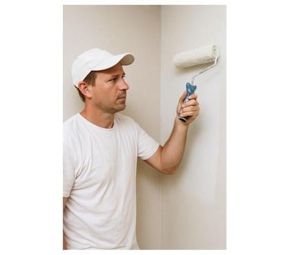 Reparo - Conserto - Reforma Pampulha Belo Horizonte MG - Fotos para Transforme a aparência do seu imóvel com uma pintura