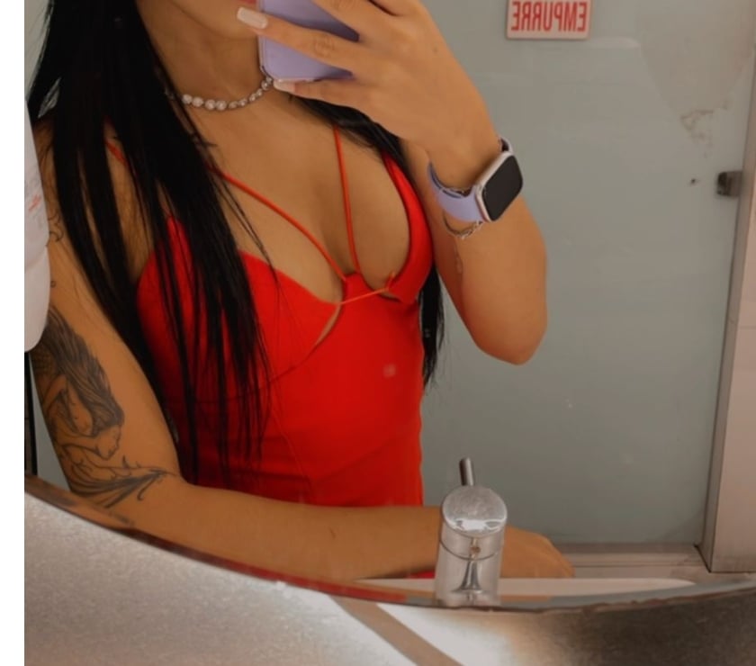 Acompanhantes - Fotos para Morena safadinha e fogosa