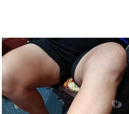 Encontros Casuais - Fotos para Casal procura casal ou mulheres bi