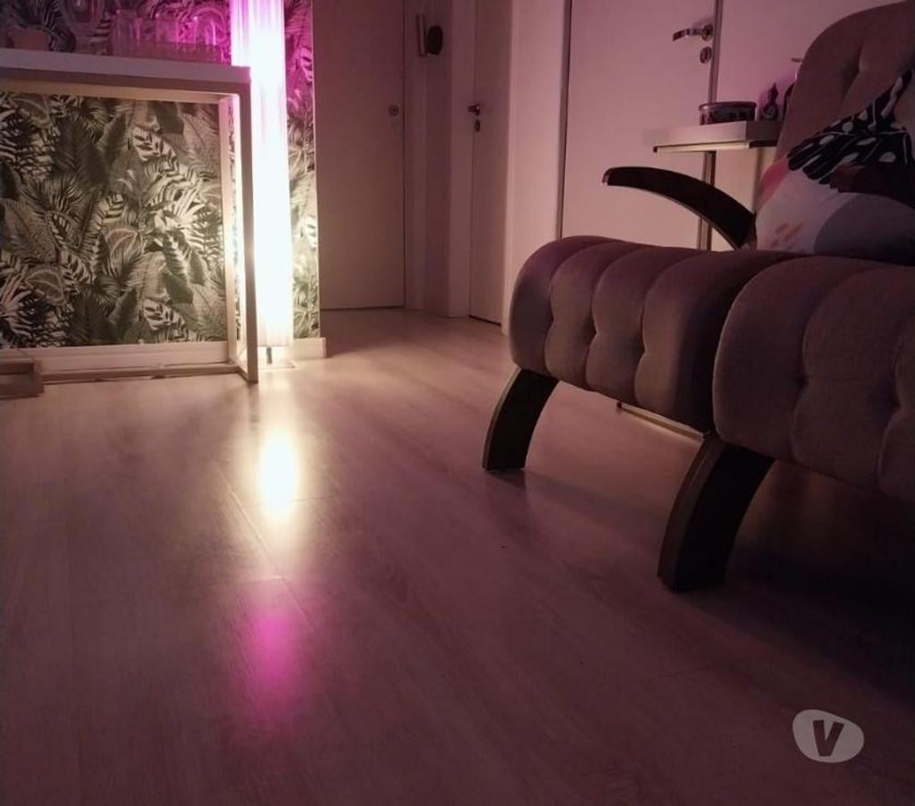 Bem-Estar - Saúde - Beleza Curitiba PR Matriz - Fotos para Espaço acolhedor voltado ao bem estar Rebouças