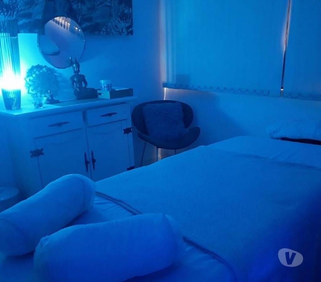 Bem-Estar - Saúde - Beleza Curitiba PR Matriz - Fotos para Espaço acolhedor voltado ao bem estar Rebouças