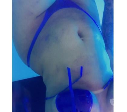 Garotas de programa - Fotos para O seu prazer é o meu também 🤤