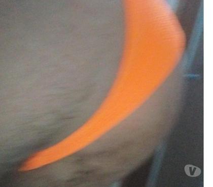 Encontros Casuais - Fotos para Passivo afim quer h