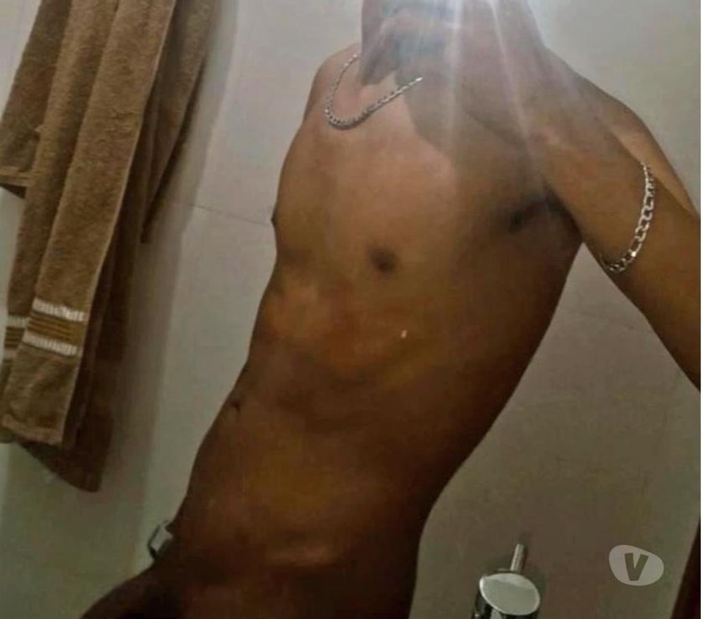 Encontros Casuais Trindade GO - Fotos para Moreno safado pauzudo