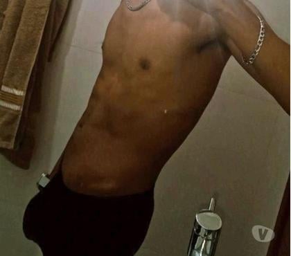 Encontros Sexuais - Fotos para Moreno safado pauzudo