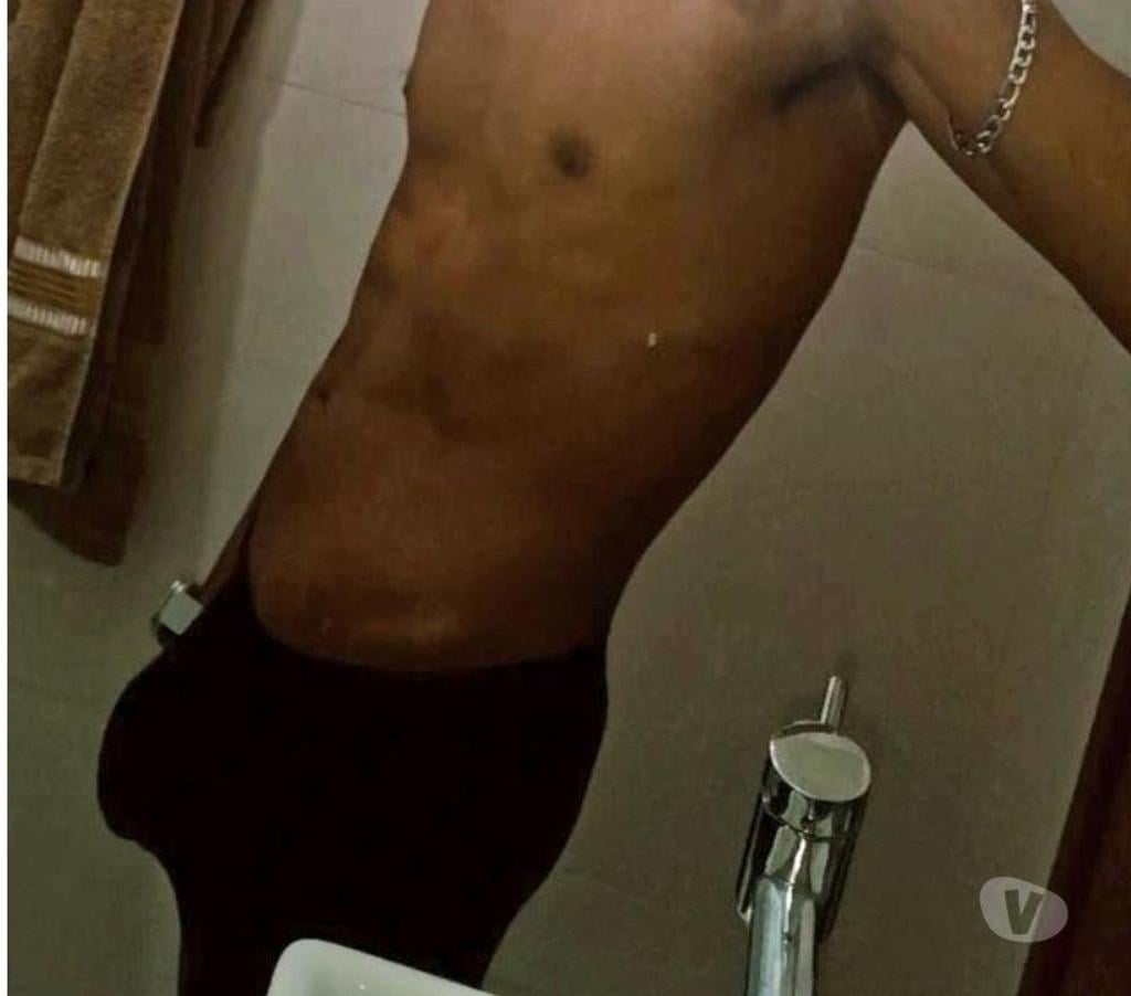 Encontros Casuais Trindade GO - Fotos para Moreno do Pau grande