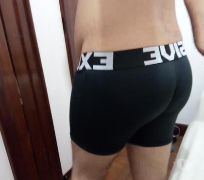 Homem procura Homem - Fotos para Procuro macho gordo