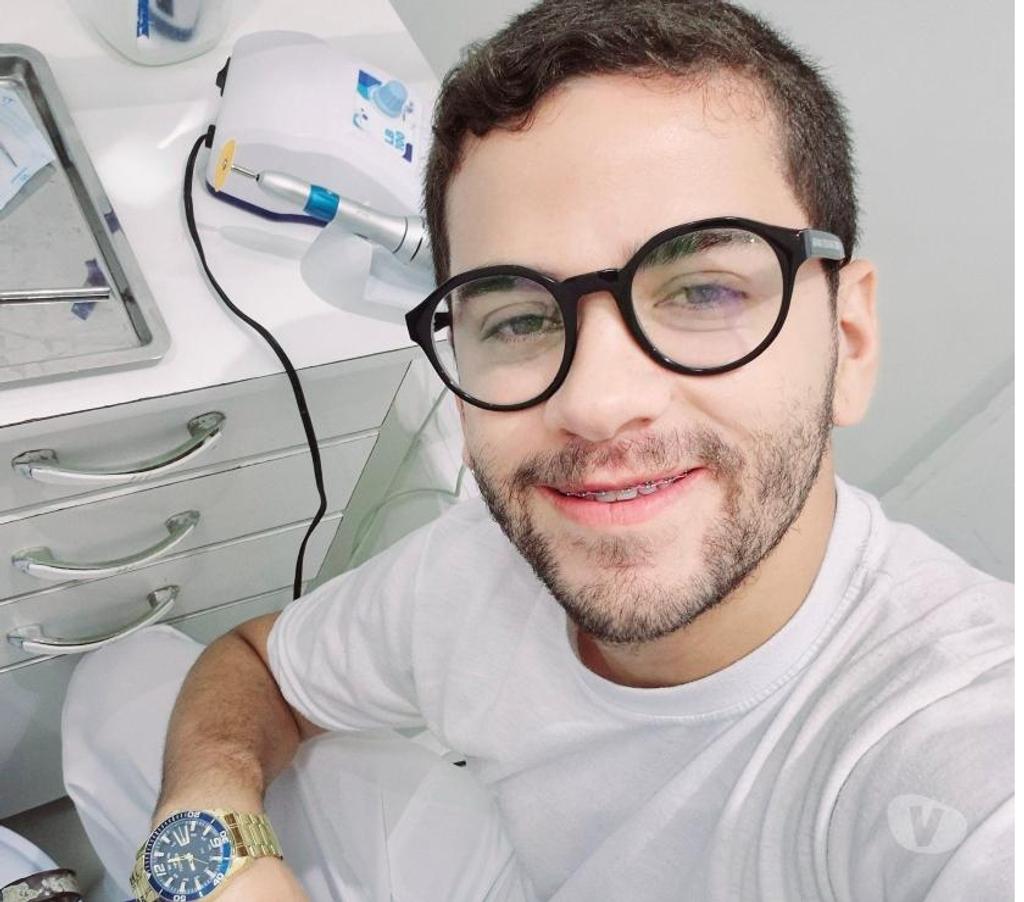 Bem-Estar - Saúde - Beleza Rio de Janeiro RJ Centro - Fotos para Massoterapeuta G