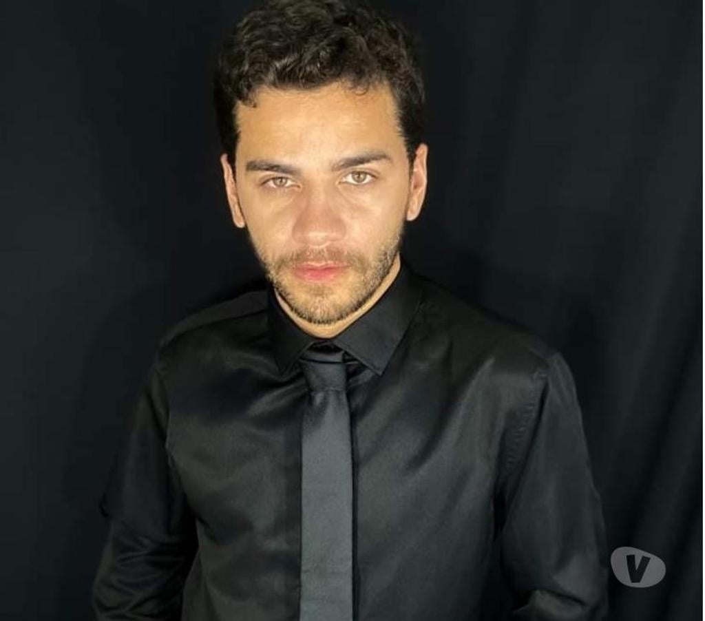 Bem-Estar - Saúde - Beleza Rio de Janeiro RJ Centro - Fotos para Massoterapeuta G