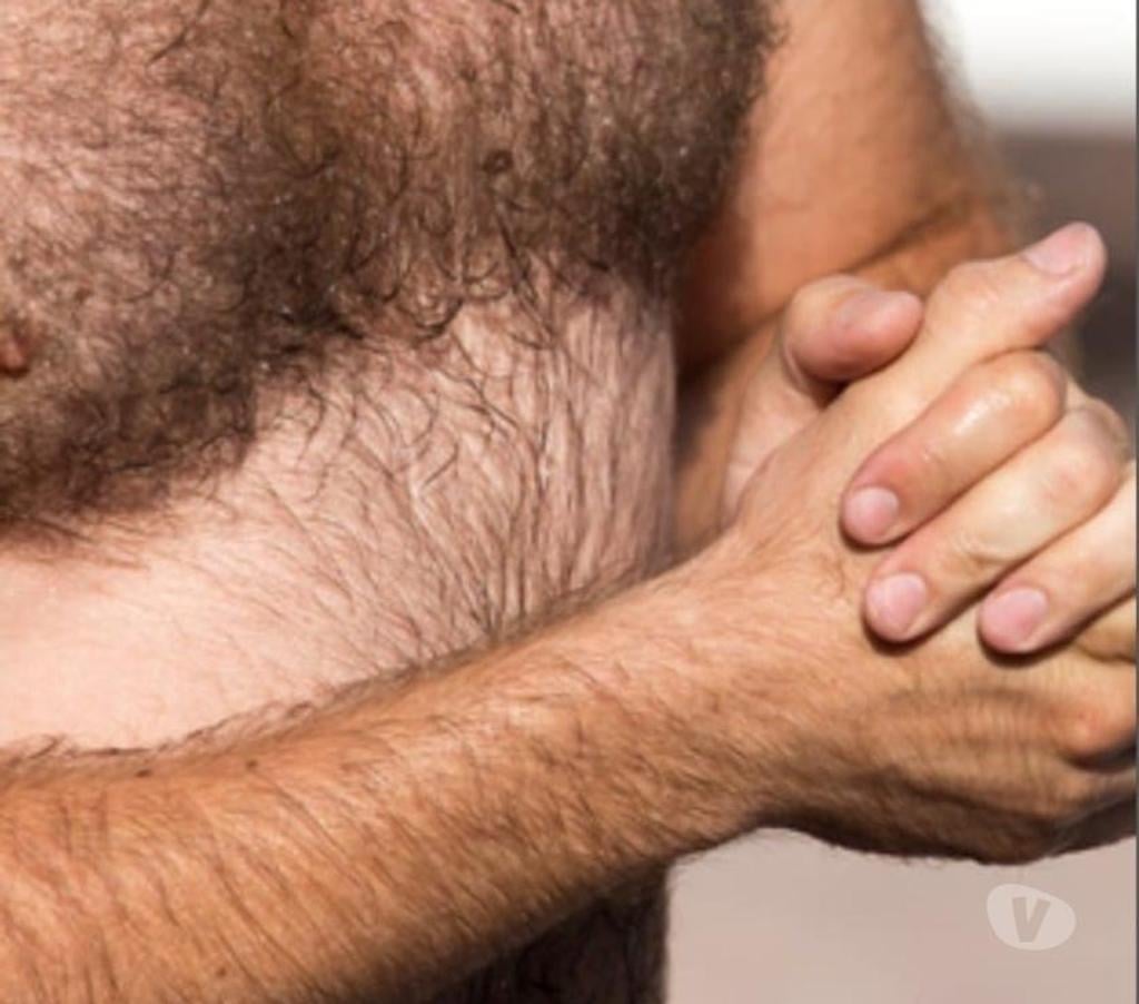 Acompanhantes masculinos Sao Joao de Meriti RJ - Fotos para MADURO PARA SENHOR (LER PERFIL)