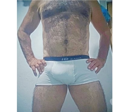 Acompanhantes Masculinos - Fotos para MADURO PARA SENHOR (LER PERFIL)