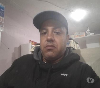 Encontros Sexuais - Fotos para Procuro encontro casual