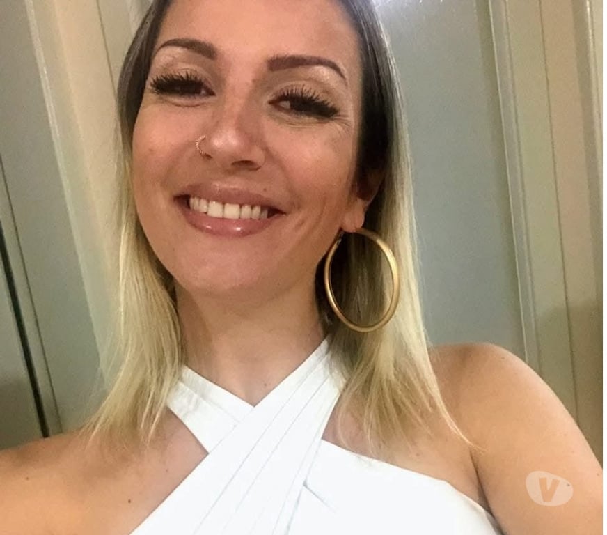 Bem-Estar - Saúde - Beleza Porto Alegre RS Porto Alegre Norte - Fotos para Camila Massoterapeuta