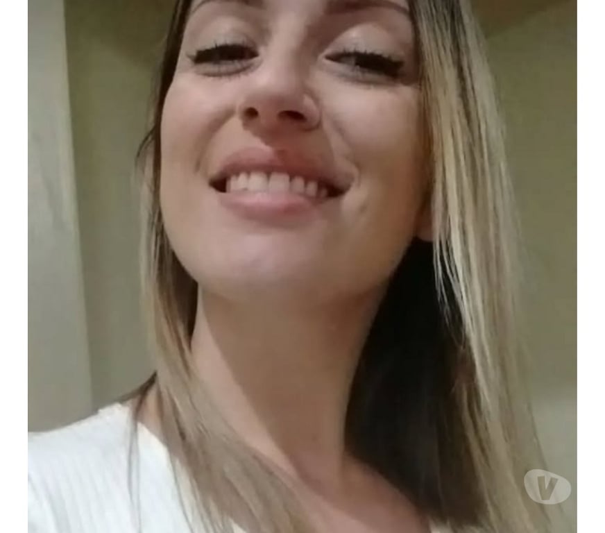 Bem-Estar - Saúde - Beleza Porto Alegre RS Porto Alegre Norte - Fotos para Camila Massoterapeuta