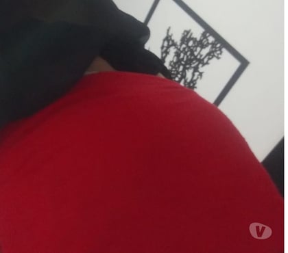 Encontros Casuais - Fotos para CDZINHA FEMINHA E CADELINHA