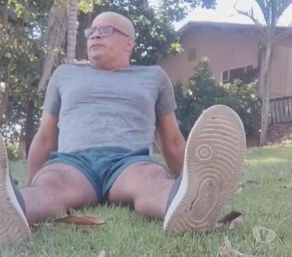 Homem procura Mulher Santo Amaro Sao Paulo SP - Fotos para Estou a procura de um Amor