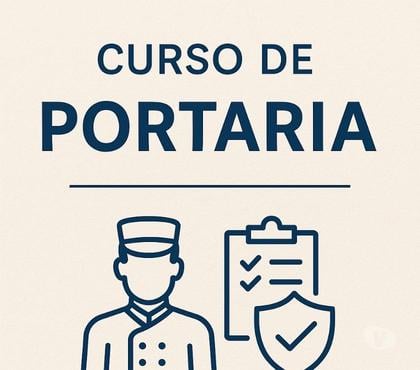 Capacitação profissional Itaim Paulista Sao Paulo SP - Fotos para Formação Profissional com Certificado