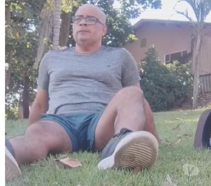 Sexo gay Vila Mariana Sao Paulo SP - Fotos para A procura de um novinho de 18 até 24 anos