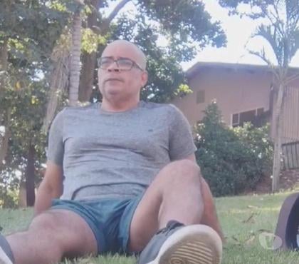 Procurar Amigos Vila Mariana Sao Paulo SP - Fotos para Me sinto muito só