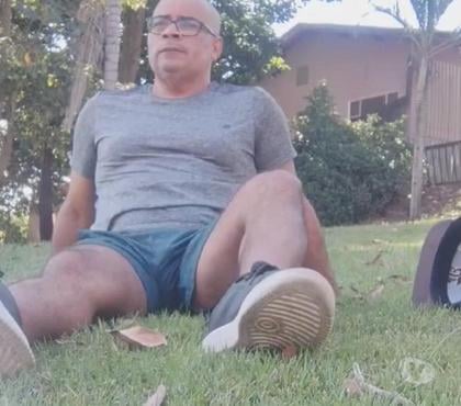 Procurar Amigos Vila Mariana Sao Paulo SP - Fotos para Me sinto muito só