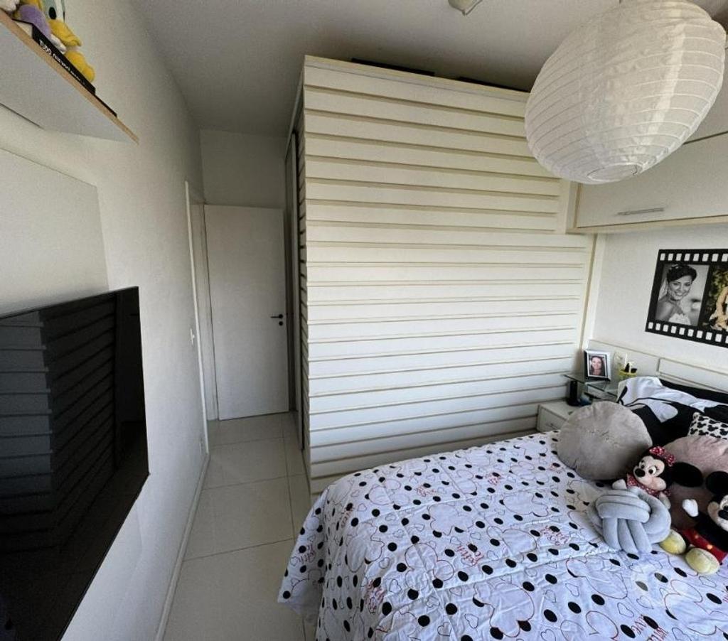 Apartamentos a venda Rio de Janeiro RJ Barra da Tijuca - Fotos para Barra da Tijuca - 2 quartos sendo 1 suite, Reformado