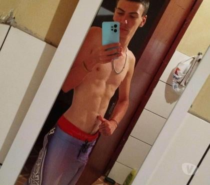 Encontros Sexuais - Fotos para Somente mulheres 😈🔥