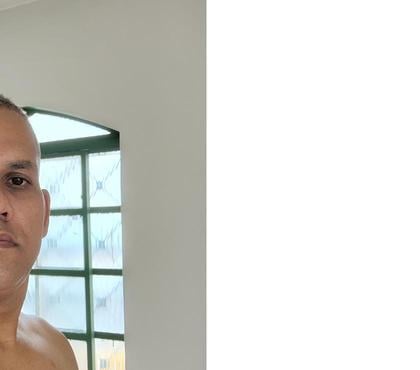 Encontros Casuais - Fotos para Seu amigo amante4.9