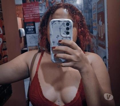 Garotas de programa - Fotos para Tentando coisas novas, não sei como funciona