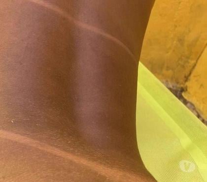 Acompanhantes - Fotos para Alice Santos, iniciante recém chegada