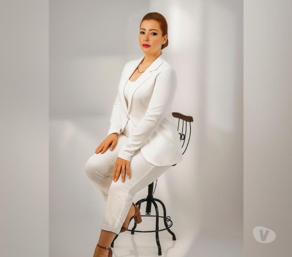 Bem-Estar - Saúde - Beleza Curitiba PR Pinheirinho - images_alt_text Maya Massoterapeuta. Várias técnicas de massagem