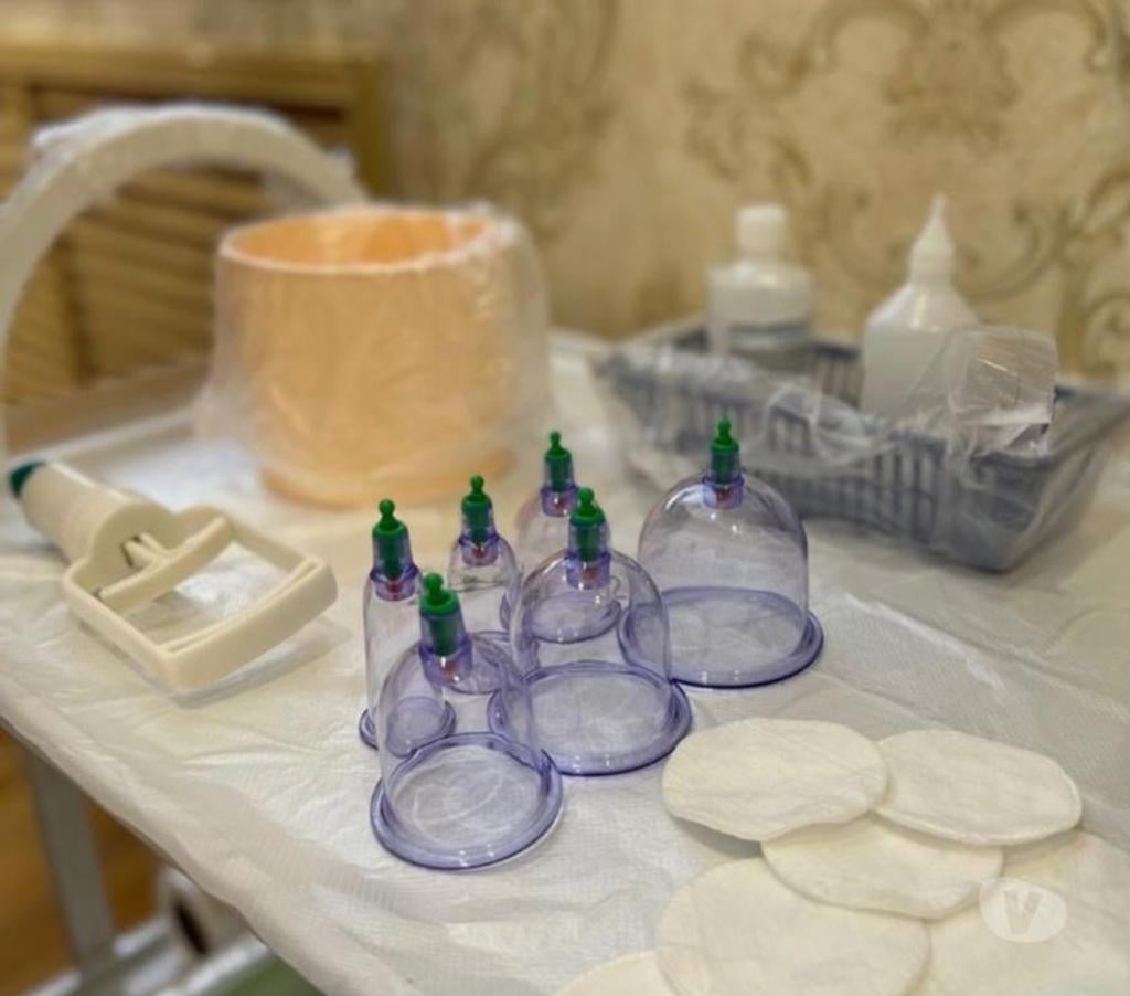 Bem-Estar - Saúde - Beleza Curitiba PR Pinheirinho - images_alt_text Maya Massoterapeuta. Várias técnicas de massagem