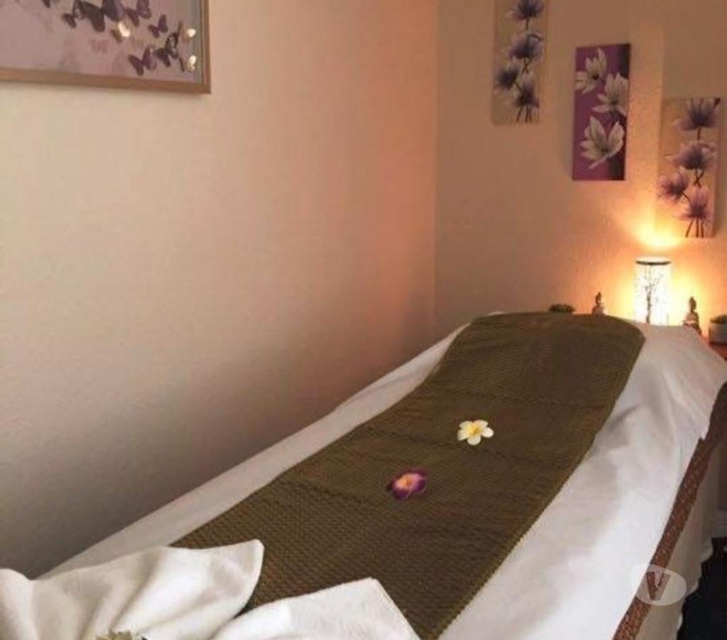 Bem-Estar - Saúde - Beleza Curitiba PR Pinheirinho - images_alt_text Maya Massoterapeuta. Várias técnicas de massagem