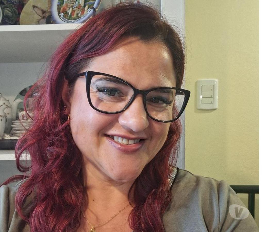 Bem-Estar - Saúde - Beleza Esteio RS - Fotos para Massagens relaxantes e terapias