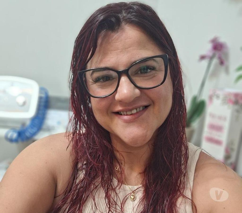 Bem-Estar - Saúde - Beleza Esteio RS - Fotos para Massagens relaxantes e terapias
