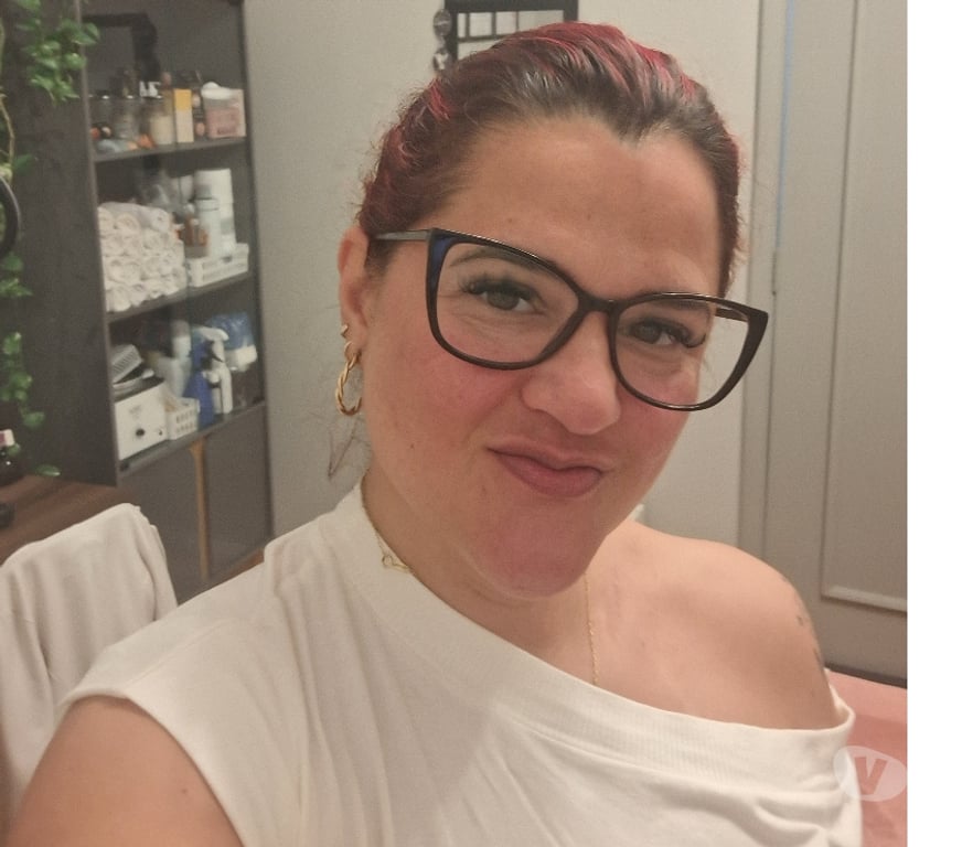 Bem-Estar - Saúde - Beleza Esteio RS - Fotos para Massagens relaxantes e terapias