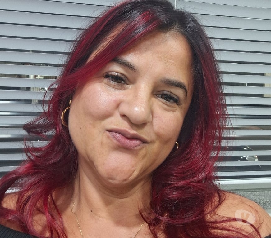 Bem-Estar - Saúde - Beleza Esteio RS - Fotos para Massagens relaxantes e terapias