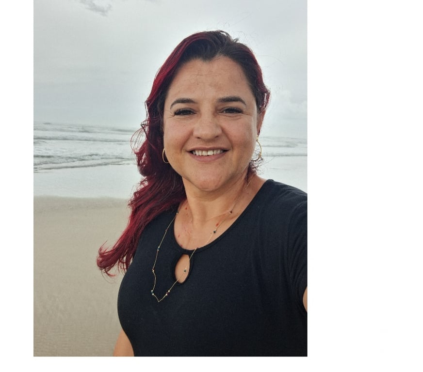 Bem-Estar - Saúde - Beleza Esteio RS - Fotos para Massagens relaxantes e terapias