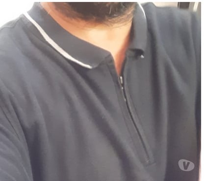 Encontros Sexuais Centro-Sul Belo Horizonte MG - Fotos para Procuro mulheres maduras depois dos 60...