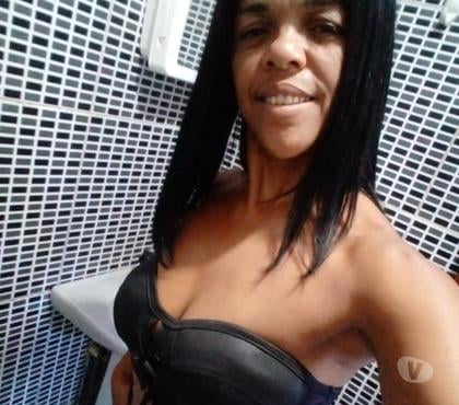 Acompanhantes - Fotos para Faço vc gozar rápido