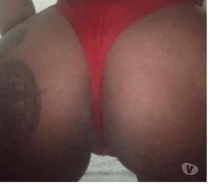 Encontros Casuais - Fotos para Morena casada completa