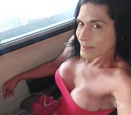 Encontros Casuais - Fotos para Raissatrans quero fazer novas amizades