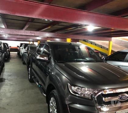  Garagem Venda Outros Bairros Sao Paulo SP Sao Paulo SP - Fotos para Estacionamento no Paraíso