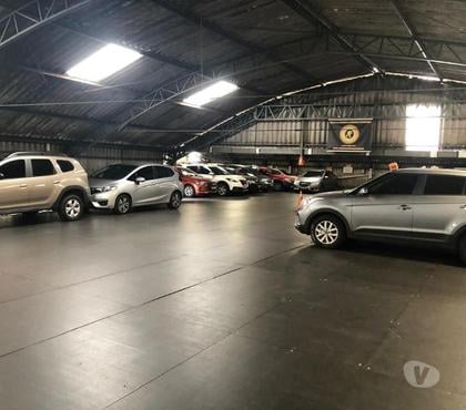 Estacionamento Venda Brás Sao Paulo SP - Fotos para Estacionamento e Centro Logístico