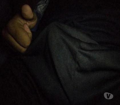 Encontros Casuais - Fotos para so chamar, disponivel pansexual