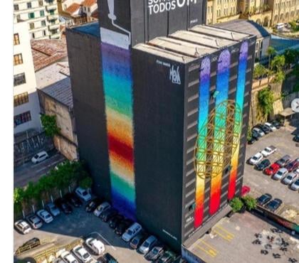  Estacionamento Venda Outros Bairros Sao Paulo SP Sao Paulo SP - Fotos para Vaga de Garagem à Venda no Centro SP