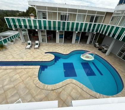 Casas para comprar - Fotos para Chácara Residencial Porta do Sol