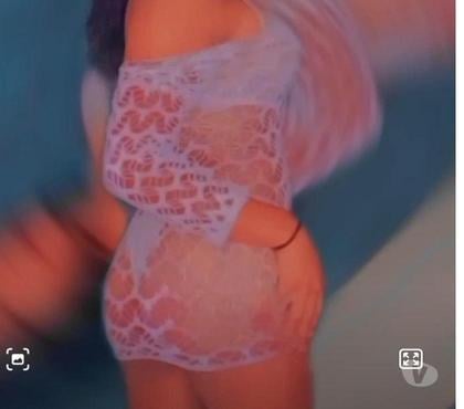 Garotas de programa - Fotos para Bora tranzar gostoso com essa safadinha aki
