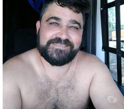 Encontros Casuais - Fotos para Caminhoneiro pra vc mulher casada, madura
