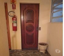 Venda apartamento Sorocaba